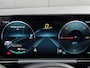 Mercedes-Benz EQA EQA 250/AMG line/Widescr/Stoelverw/Camera/Adapt cruise/Elek akle