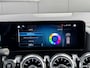 Mercedes-Benz EQA EQA 250/AMG line/Widescr/Stoelverw/Camera/Adapt cruise/Elek akle