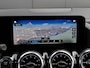 Mercedes-Benz EQA EQA 250/AMG line/Widescr/Stoelverw/Camera/Adapt cruise/Elek akle