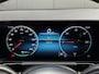 Mercedes-Benz EQA EQA 250/AMG line/Widescr/Stoelverw/Camera/Adapt cruise/Elek akle