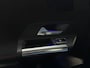 Mercedes-Benz EQA EQA 250/AMG line/Widescr/Stoelverw/Camera/Adapt cruise/Elek akle