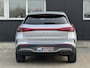 Mercedes-Benz EQA EQA 250/AMG line/Widescr/Stoelverw/Camera/Adapt cruise/Elek akle