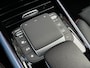 Mercedes-Benz EQA EQA 250/AMG line/Widescr/Stoelverw/Camera/Adapt cruise/Elek akle