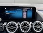 Mercedes-Benz EQA EQA 250/AMG line/Widescr/Stoelverw/Camera/Adapt cruise/Elek akle