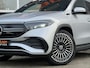 Mercedes-Benz EQA EQA 250/AMG line/Widescr/Stoelverw/Camera/Adapt cruise/Elek akle