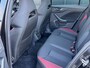 Skoda Kamiq 1.0TSI Aut. Monte Carlo/Elek thaak/Verw stoelen/ACC/Elek kofferk