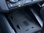 Skoda Kamiq 1.0TSI Aut. Monte Carlo/Elek thaak/Verw stoelen/ACC/Elek kofferk