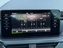 Skoda Kamiq 1.0TSI Aut. Monte Carlo/Elek thaak/Verw stoelen/ACC/Elek kofferk