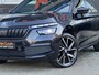 Skoda Kamiq 1.0TSI Aut. Monte Carlo/Elek thaak/Verw stoelen/ACC/Elek kofferk