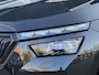 Skoda Kamiq 1.0TSI Aut. Monte Carlo/Elek thaak/Verw stoelen/ACC/Elek kofferk