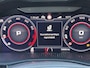 Skoda Kamiq 1.0TSI Aut. Monte Carlo/Elek thaak/Verw stoelen/ACC/Elek kofferk