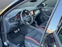 Skoda Kamiq 1.0TSI Aut. Monte Carlo/Elek thaak/Verw stoelen/ACC/Elek kofferk