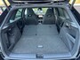 Skoda Kamiq 1.0TSI Aut. Monte Carlo/Elek thaak/Verw stoelen/ACC/Elek kofferk