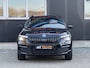 Skoda Kamiq 1.0TSI Aut. Monte Carlo/Elek thaak/Verw stoelen/ACC/Elek kofferk