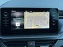Skoda Kamiq 1.0TSI Aut. Monte Carlo/Elek thaak/Verw stoelen/ACC/Elek kofferk