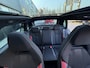 Skoda Kamiq 1.0TSI Aut. Monte Carlo/Elek thaak/Verw stoelen/ACC/Elek kofferk