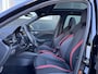 Skoda Kamiq 1.0TSI Aut. Monte Carlo/Elek thaak/Verw stoelen/ACC/Elek kofferk