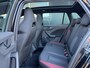 Skoda Kamiq 1.0TSI Aut. Monte Carlo/Elek thaak/Verw stoelen/ACC/Elek kofferk
