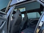 Skoda Kamiq 1.0TSI Aut. Monte Carlo/Elek thaak/Verw stoelen/ACC/Elek kofferk