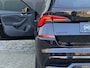 Skoda Kamiq 1.0TSI Aut. Monte Carlo/Elek thaak/Verw stoelen/ACC/Elek kofferk