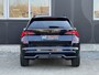 Skoda Kamiq 1.0TSI Aut. Monte Carlo/Elek thaak/Verw stoelen/ACC/Elek kofferk