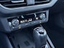 Skoda Kamiq 1.0TSI Aut. Monte Carlo/Elek thaak/Verw stoelen/ACC/Elek kofferk