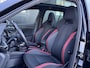 Skoda Kamiq 1.0TSI Aut. Monte Carlo/Elek thaak/Verw stoelen/ACC/Elek kofferk