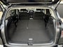 Volkswagen T-Cross 1.0TSI Aut Life Business Edition/Adapt cruise/Apple Carplay/Andr