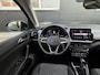 Volkswagen T-Cross 1.0TSI Aut Life Business Edition/Adapt cruise/Apple Carplay/Andr