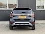 Volkswagen T-Cross 1.0TSI Aut Life Business Edition/Adapt cruise/Apple Carplay/Andr