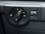 Volkswagen T-Cross 1.0TSI Aut Life Business Edition/Adapt cruise/Apple Carplay/Andr