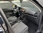 Volkswagen T-Cross 1.0TSI Aut Life Business Edition/Adapt cruise/Apple Carplay/Andr