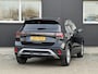 Volkswagen T-Cross 1.0TSI Aut Life Business Edition/Adapt cruise/Apple Carplay/Andr