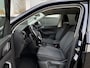 Volkswagen T-Cross 1.0TSI Aut Life Business Edition/Adapt cruise/Apple Carplay/Andr