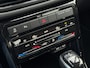 Volkswagen T-Cross 1.0TSI Aut Life Business Edition/Adapt cruise/Apple Carplay/Andr