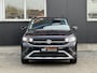 Volkswagen T-Cross 1.0TSI Aut Life Business Edition/Adapt cruise/Apple Carplay/Andr