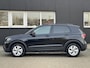 Volkswagen T-Cross 1.0TSI Aut Life Business Edition/Adapt cruise/Apple Carplay/Andr