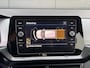 Volkswagen T-Cross 1.0TSI Aut Life Business Edition/Adapt cruise/Apple Carplay/Andr