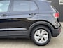 Volkswagen T-Cross 1.0TSI Aut Life Business Edition/Adapt cruise/Apple Carplay/Andr