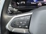 Volkswagen T-Cross 1.0TSI Aut Life Business Edition/Adapt cruise/Apple Carplay/Andr