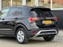 Volkswagen T-Cross 1.0TSI Aut Life Business Edition/Adapt cruise/Apple Carplay/Andr