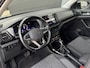 Volkswagen T-Cross 1.0TSI Aut Life Business Edition/Adapt cruise/Apple Carplay/Andr