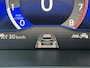 Volkswagen T-Cross 1.0TSI Aut Life Business Edition/Adapt cruise/Apple Carplay/Andr