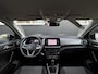 Volkswagen T-Cross 1.0TSI Aut Life Business Edition/Adapt cruise/Apple Carplay/Andr