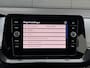 Volkswagen T-Cross 1.0TSI Aut Life Business Edition/Adapt cruise/Apple Carplay/Andr