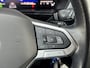Volkswagen T-Cross 1.0TSI Aut Life Business Edition/Adapt cruise/Apple Carplay/Andr