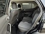 Volkswagen T-Cross 1.0TSI Aut Life Business Edition/Adapt cruise/Apple Carplay/Andr