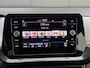 Volkswagen T-Cross 1.0TSI Aut Life Business Edition/Adapt cruise/Apple Carplay/Andr