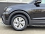 Volkswagen T-Cross 1.0TSI Aut Life Business Edition/Adapt cruise/Apple Carplay/Andr