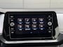 Volkswagen T-Cross 1.0TSI Aut Life Business Edition/Adapt cruise/Apple Carplay/Andr
